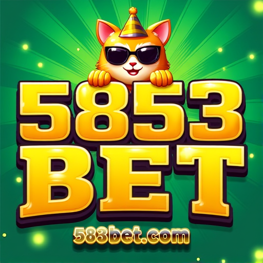 Descubra o Mundo de Apostas Online com 5853Bet