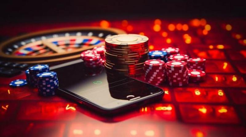 Explore the Exciting Features of ai99bet 14 Explore the Exciting Features of ai99bet 14
