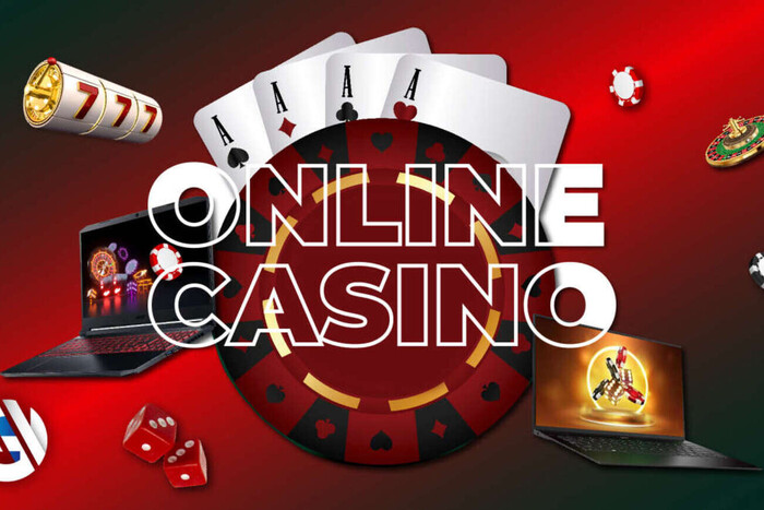 Explore the Thrills of BJ Casino