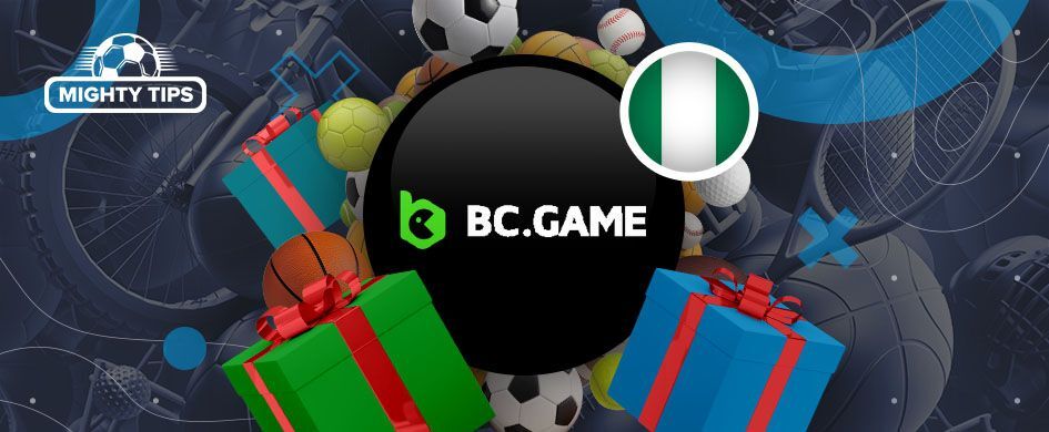 Log In To Bc Games Your Gateway to Winning Log In To Bc Games Your Gateway to Winning