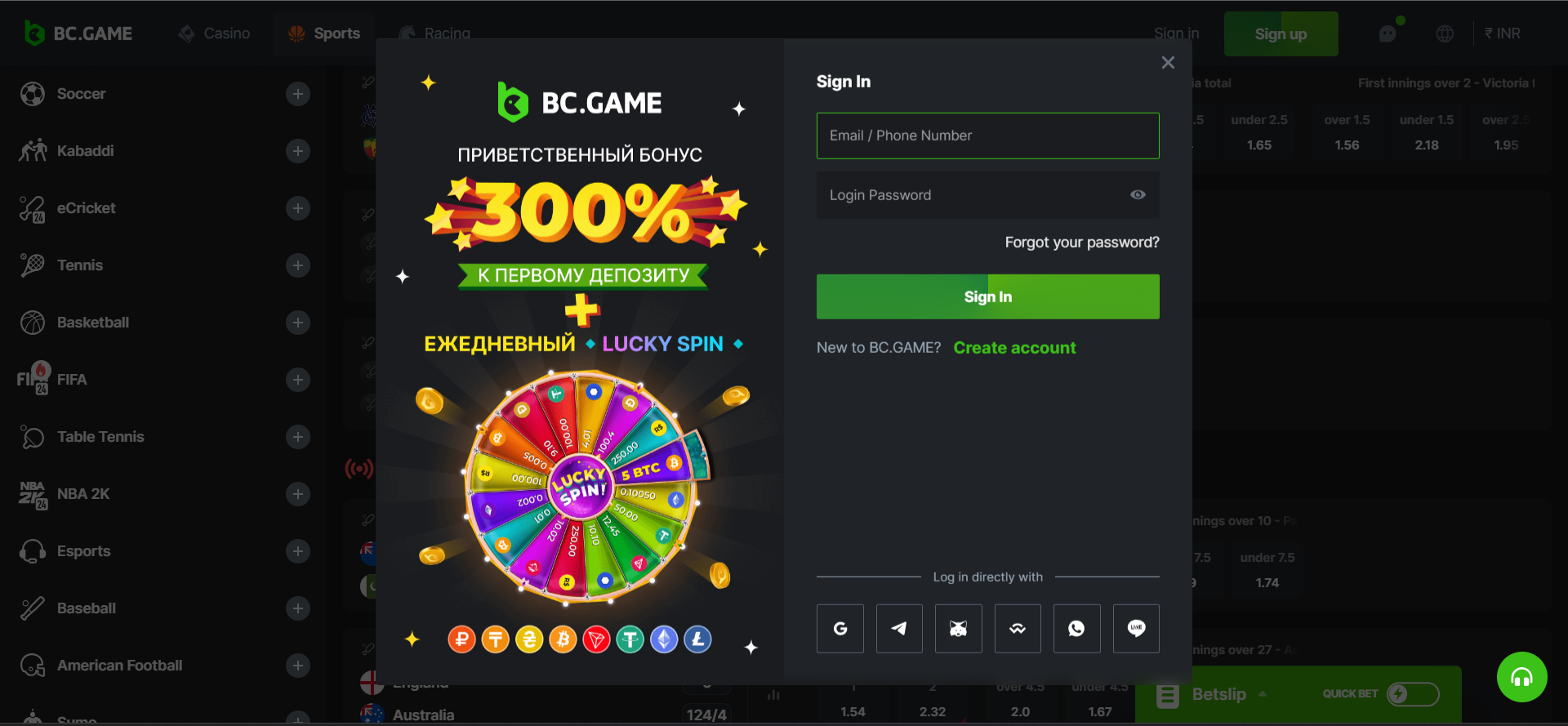 Log In To Bc Games Your Gateway to Winning Log In To Bc Games Your Gateway to Winning