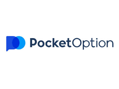 The Future of Trading Understanding Pocketoption The Future of Trading Understanding Pocketoption