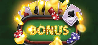 Unleash Your Potential with Hash Game Bonus Unleash Your Potential with Hash Game Bonus