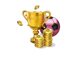 Unleash Your Potential with Hash Game Bonus Unleash Your Potential with Hash Game Bonus