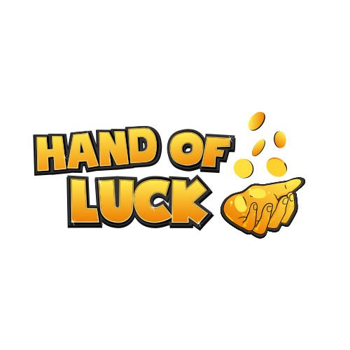 Play at Hand of Luck Casino Your Gateway to Thrilling Gaming Experiences Play at Hand of Luck Casino Your Gateway to Thrilling Gaming Experiences