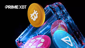 Understanding PrimeXBT Funding A Comprehensive Guide to Capital Injection Understanding PrimeXBT Funding A Comprehensive Guide to Capital Injection