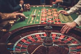 Explore the Best Casinos Not on Gamstop 1423