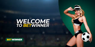 Maximizing Your Earnings with Betwinner Afiliados Maximizing Your Earnings with Betwinner Afiliados