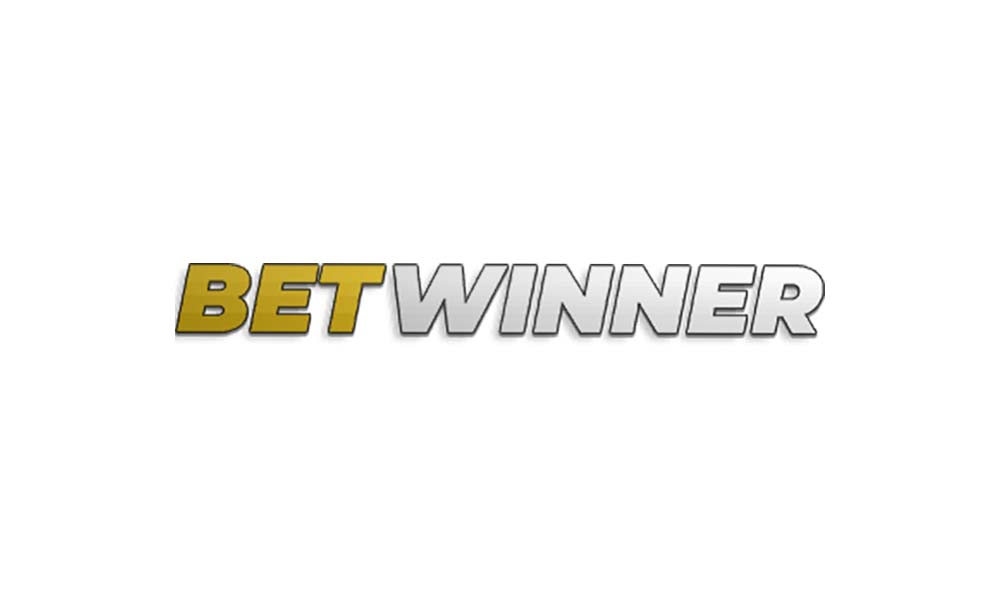Maximizing Your Earnings with Betwinner Afiliados Maximizing Your Earnings with Betwinner Afiliados