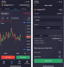 Understanding PrimeXBT Crypto Broker A Comprehensive Guide Understanding PrimeXBT Crypto Broker A Comprehensive Guide