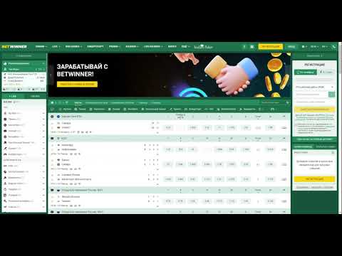 All You Need to Know About baji 7777 live login
