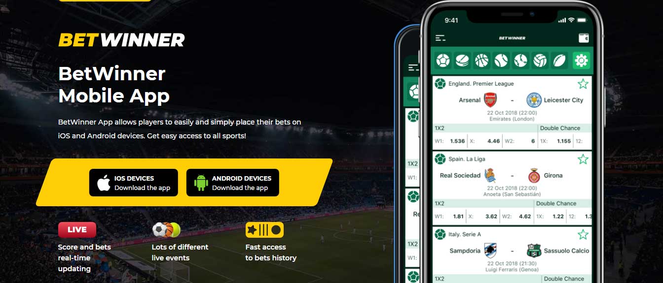 All You Need to Know About baji 7777 live login