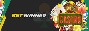 Découvrez le Betwinner promo code pour maximiser vos gains 5