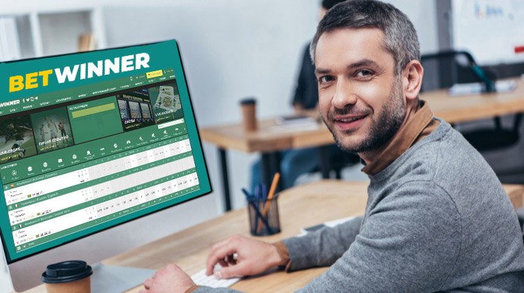 Découvrez le Betwinner promo code pour maximiser vos gains 5