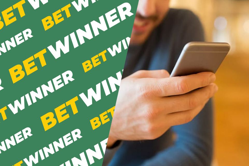 Découvrez les Meilleures Offres de Betwinner Découvrez les Meilleures Offres de Betwinner