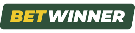 Découvrez les Meilleures Offres de Betwinner Découvrez les Meilleures Offres de Betwinner
