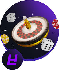 Discover the Thrills of HashLucky Online Casino UK 3 Discover the Thrills of HashLucky Online Casino UK 3