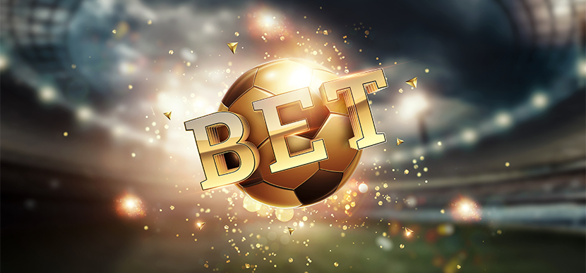 How to Install the 1xbet App for Seamless Betting Experience How to Install the 1xbet App for Seamless Betting Experience