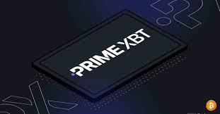 Maximize Your Trading Potential with the PrimeXBT Bonus Maximize Your Trading Potential with the PrimeXBT Bonus