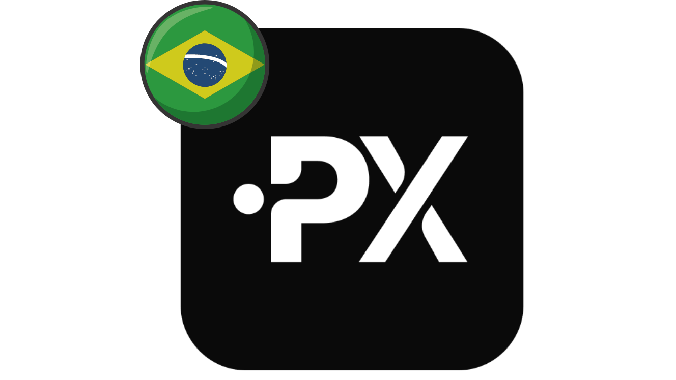 Maximize Your Trading Potential with the PrimeXBT Bonus Maximize Your Trading Potential with the PrimeXBT Bonus